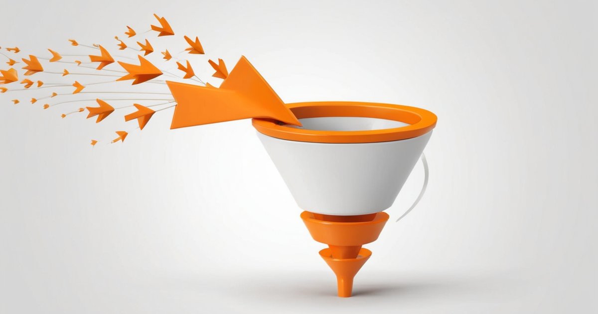 Big Data for SMEs: No Data Scientist Needed — 3 Ways to Find Customers and Save Money