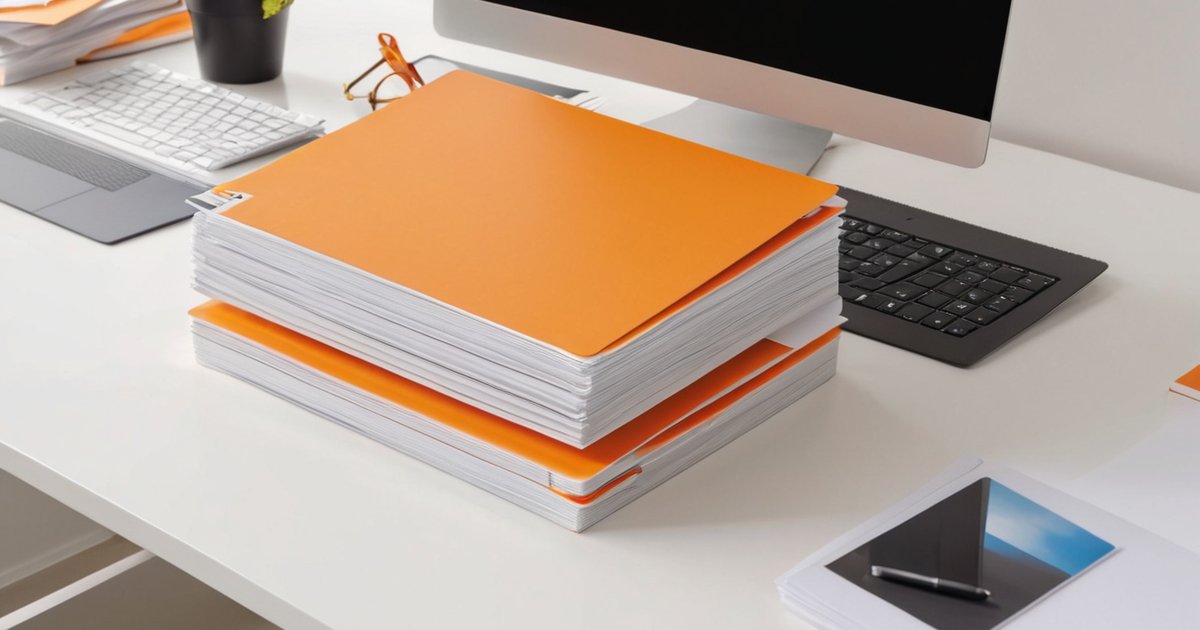 Batch Rename Files with Python: Rename a Thousand Files in Seconds