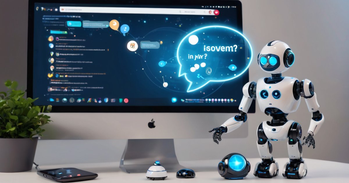 AI 搜尋時代：中小企點樣畀 ChatGPT、Perplexity 推薦你（GEO 入門）