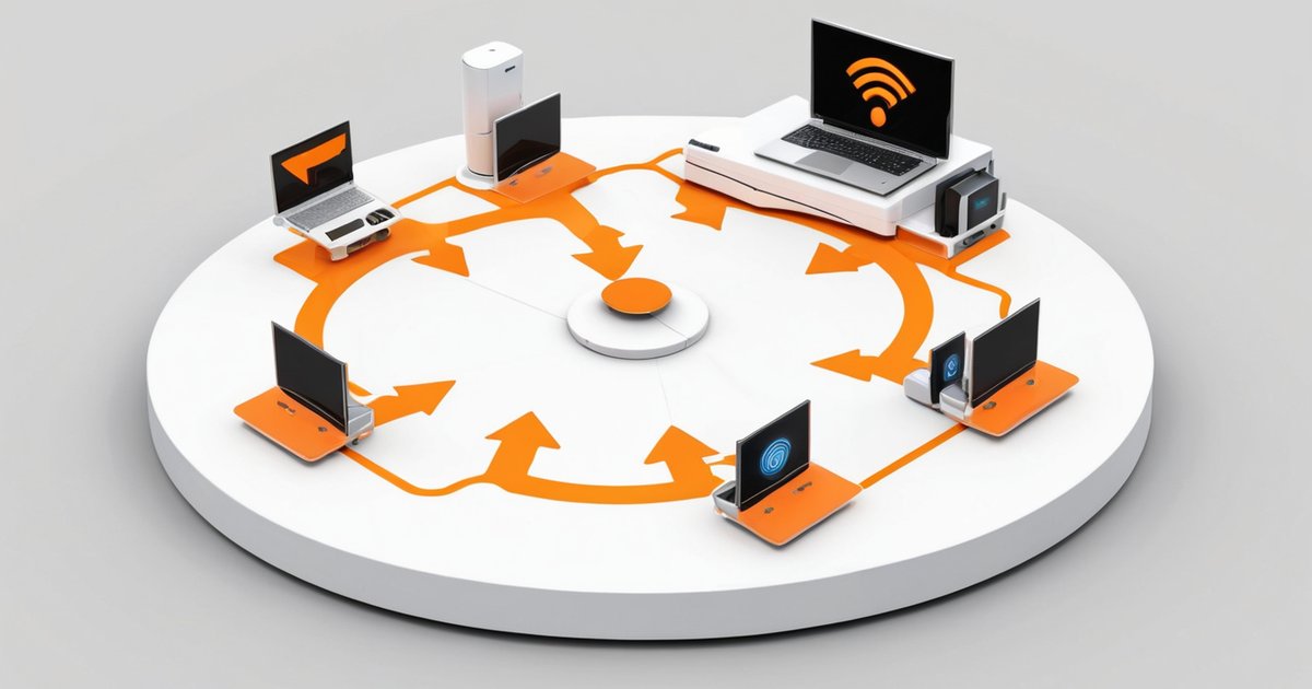 IT Support for Hong Kong SMEs: Hire In-House or Outsource?