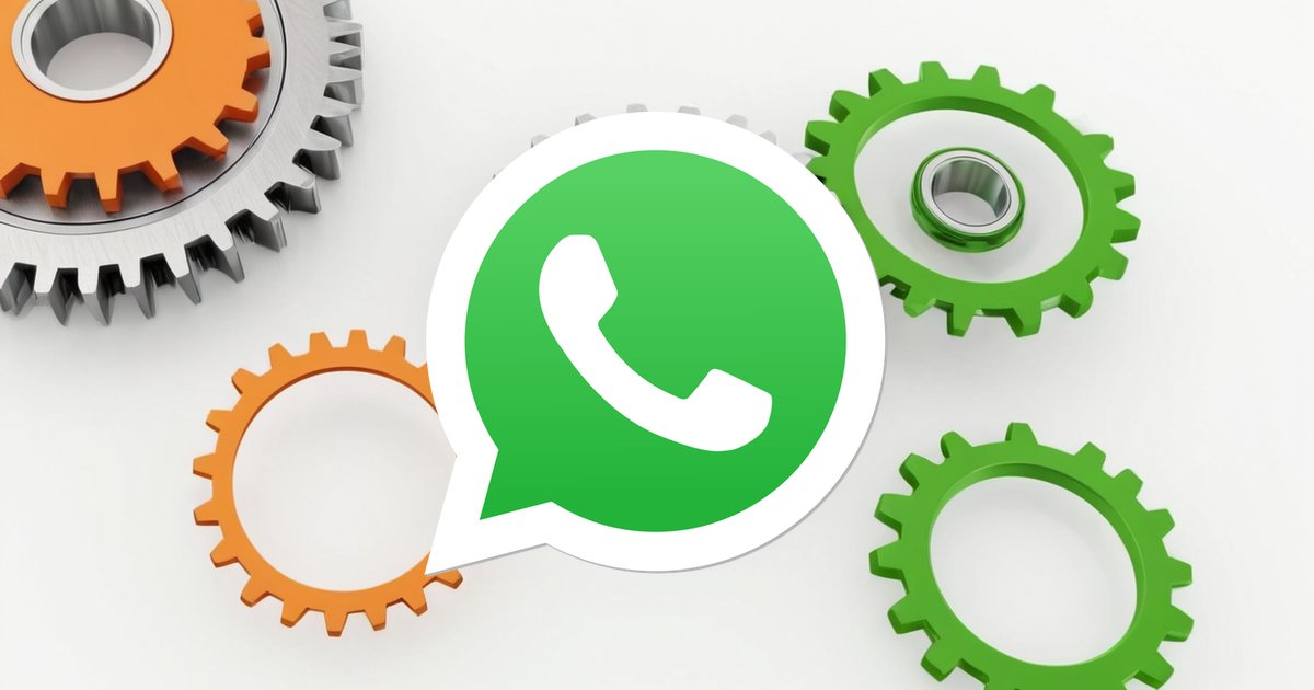 中小企 WhatsApp 自動化：幫你 7×24 秒回客戶